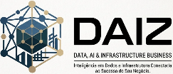 DAIZ — Data, AI & Infrastructure Business
