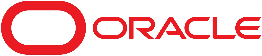 Oracle Database