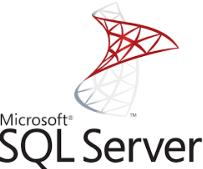 Microsoft SQL Server
